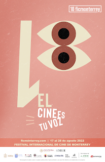 FICMonterrey07v 2_poster_pleca_previa.png