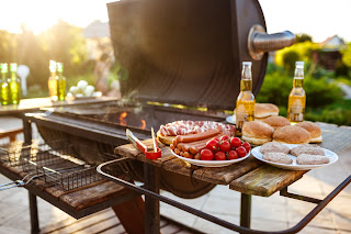 Los 4 indispensables para ser un verdadero maestro de la parrilla.jpg