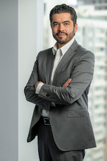 Pablo_Tapia_OPPO_CMO.jpg
