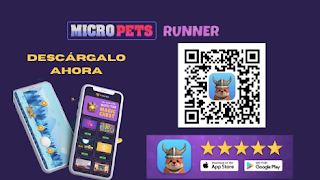 descarga.png