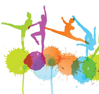 los-bailarines-silueta-vector-abstracto-concepto-de-fondo-con-salpicaduras-de-tinta-gdx9xd.jpg