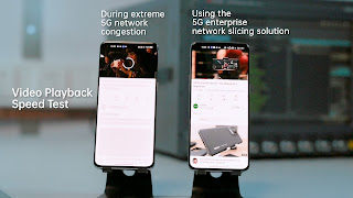 5G Enterprise Network Slicing Speed Test.jpg