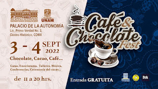 CAFÉ Y CHOCOLATE FEST- SEPT 2022- BANNER- EVENTO.jpg