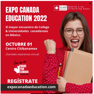 Expo-Canada-Education.png