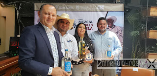 ExpoMezcal.jpg