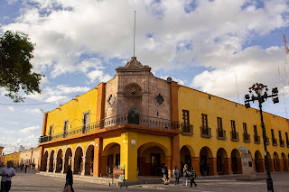 IMG_7929.jpg