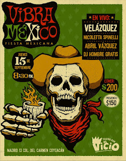 Promo-VibraMéxicoFiesta Mexicana-15sept2022.jpg