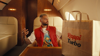 Rappiar_Maluma_Rock 02.png