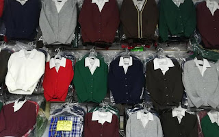 uniforme escolar (4).jpg