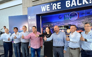 world-rally-championship-regresa-guanajuato.jpg