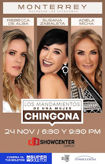 Chingonas.jpg