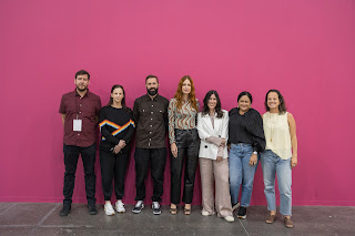 EQUIPO CURATORIAL ZM 2022.jpg