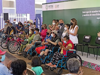Entrega de apoyos Nascar_SLP 3.jpg