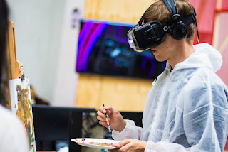 Tecnología-5G-Realidad-Virtual-2-scaled-e1609870589191.jpg