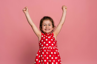 a7d1ad3c-0e12-26c5-3e7c-73bfd06c760a.jpg