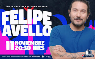 felipe_avello_720x450px.jpg