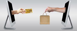 crear-una-tienda-online-desde-cero.jpg