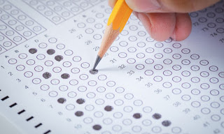 examenes-psicometricos-tips-para-responderlos-1000x600.jpg