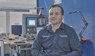 f10.jpg