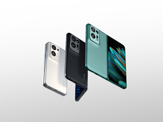 oppo1.png