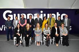 descarga (3).jpg