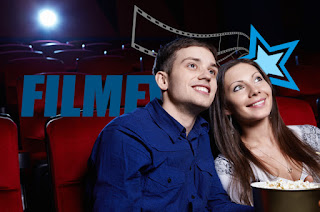 Regresa Filmeweb.jpg