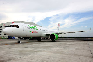 Viva Aerobus_A321.jpg