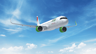 Viva Aerobus_A321.png