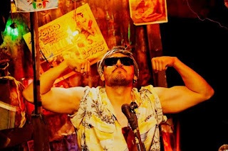 thumbnail_Radio Piporro y los nietos de Don Eulalio 2.jpg
