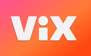 vix.jpg