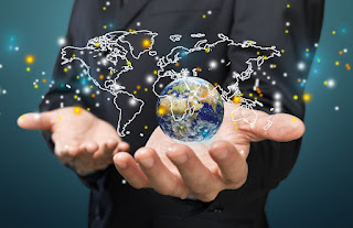tendencias-globales.1.jpg