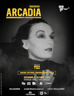 Cartel Arcadia --.png