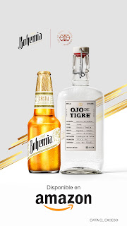 Duo perfecto01.jpg