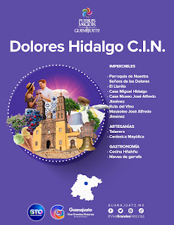 INFOGRAFÍA DOLORES HIDALGO.jpg