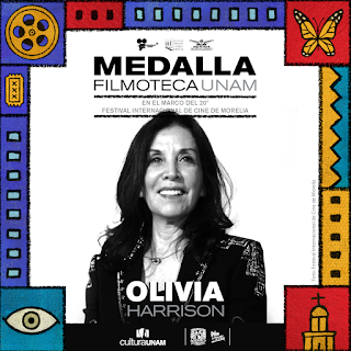 MEdallaFilmoteca en el FICM 20.png