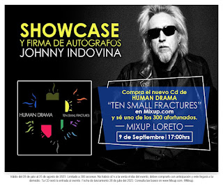 SHOWCASE Y FIRMA- JOHNNY INDOVINA- MIXUP LORETO-9-09-23.jpg