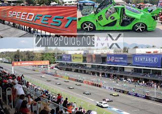 Speedfest2023.jpg