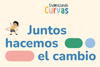 curvas.png
