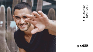 d4a24679-b748-7ce4-7ba2-16368ac028e2.png