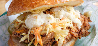 FRITO_Y_CRUEL_BH-08-1280x600.jpg