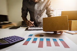 Pymes_shutterstock_1057559816.jpg