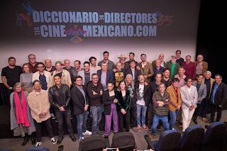 17529e1a-14bd-2cba-e7a1-8de65912d73f.jpg