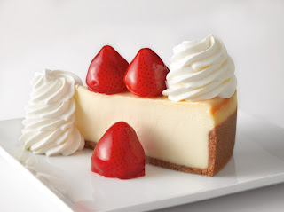 Fresh Strawberrycake.jpg