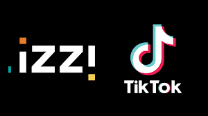 descarga (8).png