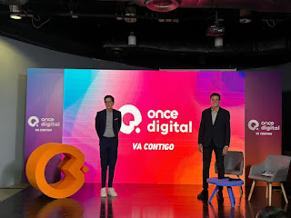Presentación1.jpg