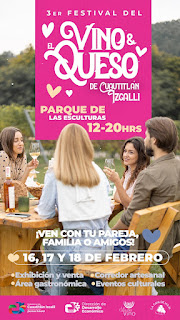 3er. Festival del VINO y el QUESO de Cuautitlán Izcalli- Flyer.jpg