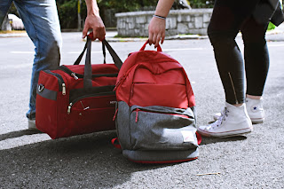 Viajes (2).jpg