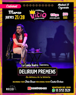 CARTEL-DeliriumPremens-21y28marz2024.jpg
