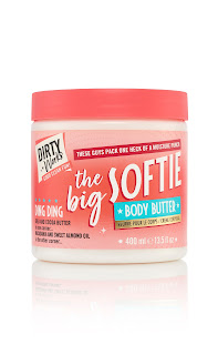Copia de BA-DW11681 Dirty Works The Big Softie Body Butter FRONT HI.jpg