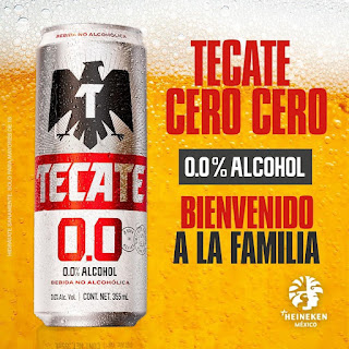 Tecate 0.0.jpg